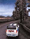 Rally master